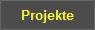 Projekte